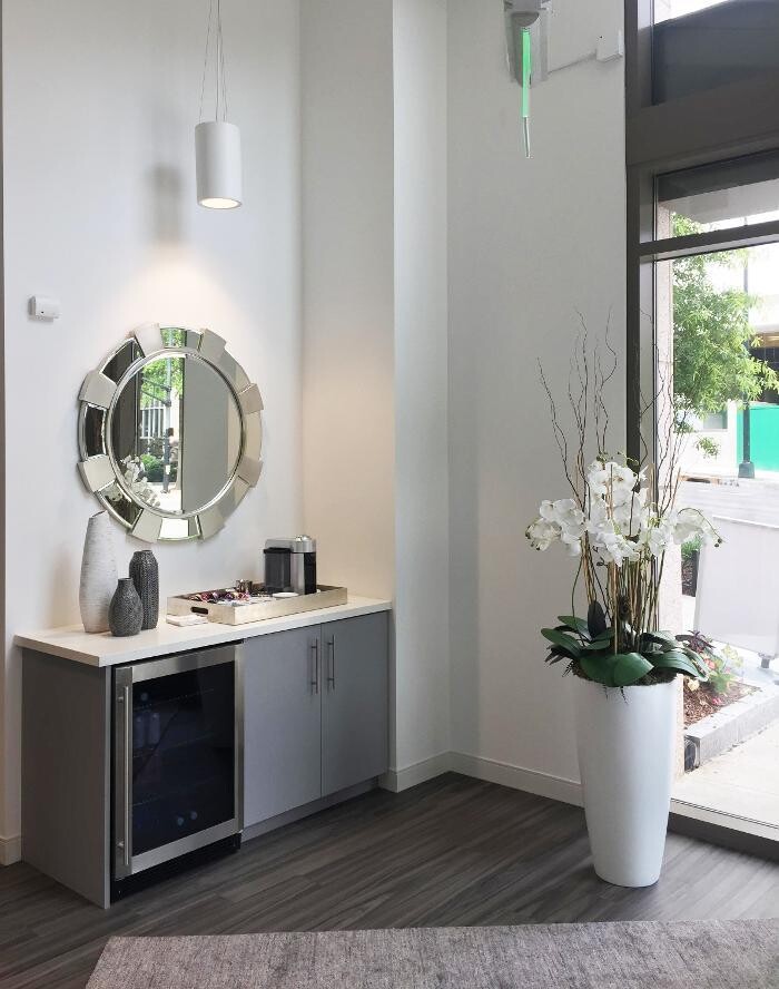 Images Berkshire Hathaway HomeServices Georgia Properties