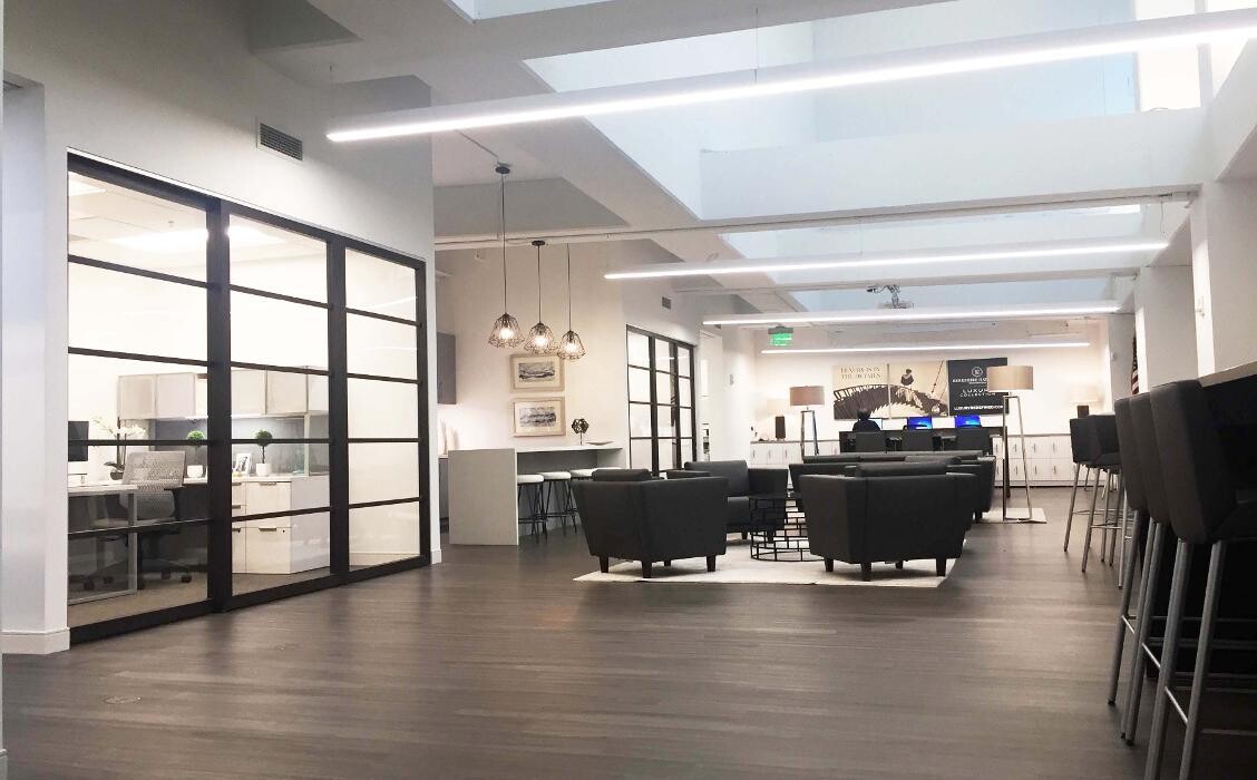 Images Berkshire Hathaway HomeServices Georgia Properties