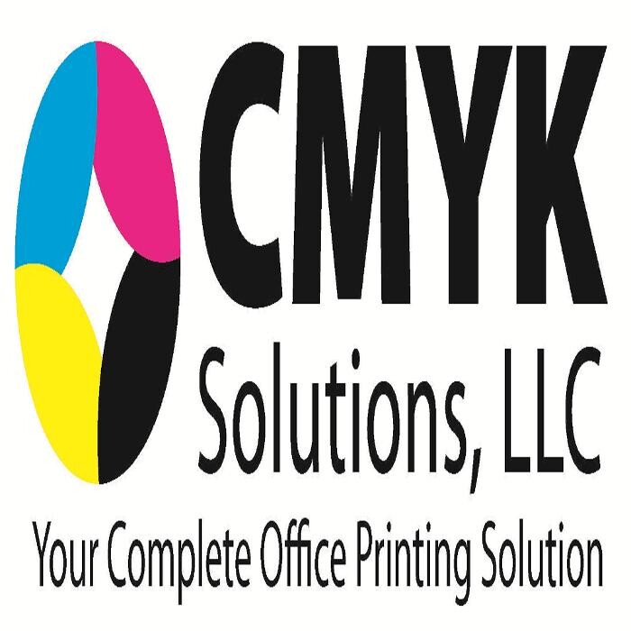 Images Phoenix Printer Repair
