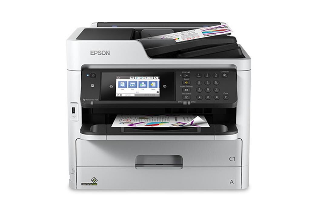 Images Phoenix Printer Repair
