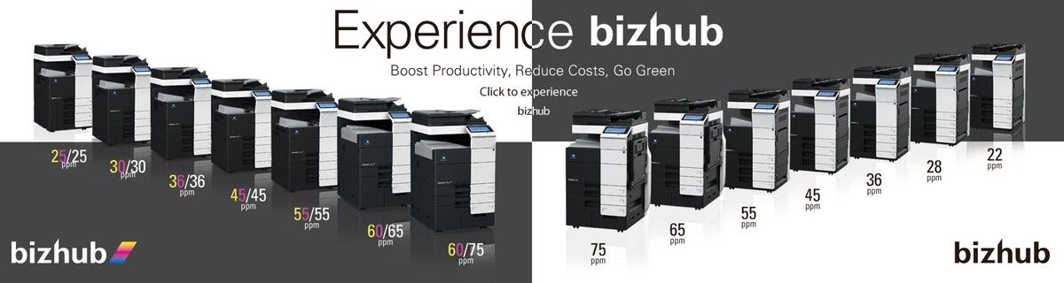 Images Phoenix Printer Repair