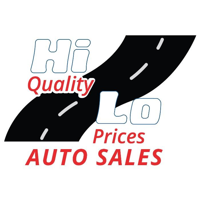 Images Hi Lo Auto Sales