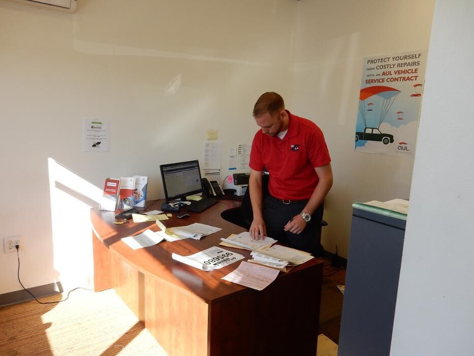 Images Hi Lo Auto Sales