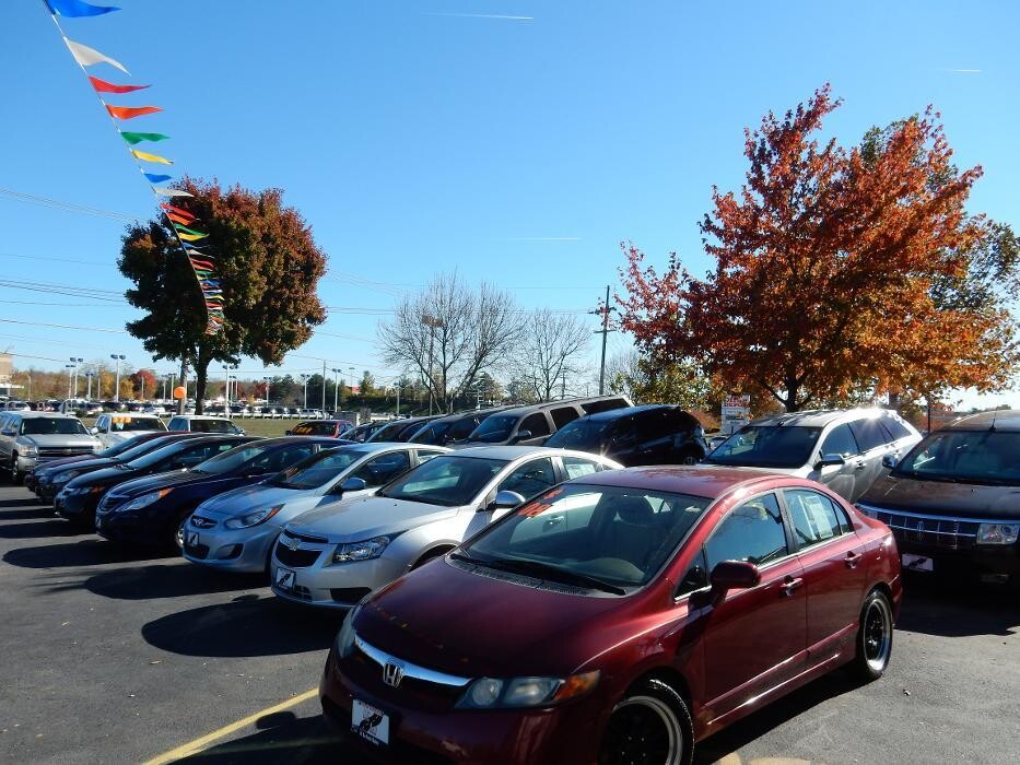 Images Hi Lo Auto Sales