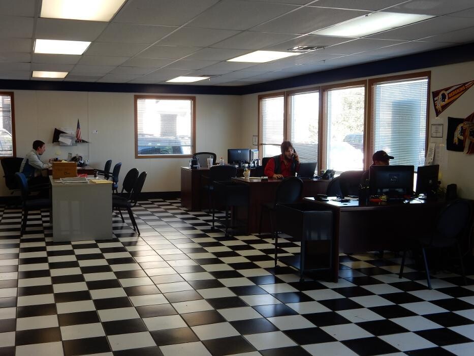 Images Hi Lo Auto Sales