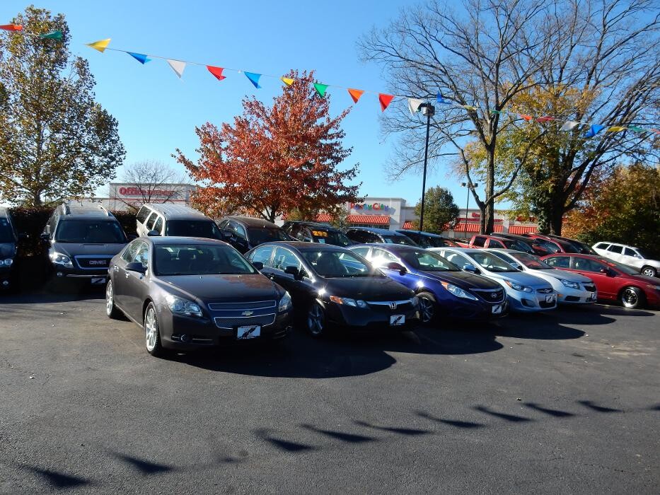 Images Hi Lo Auto Sales