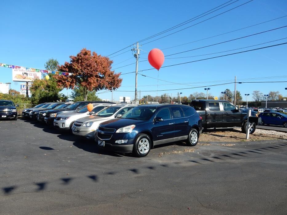 Images Hi Lo Auto Sales