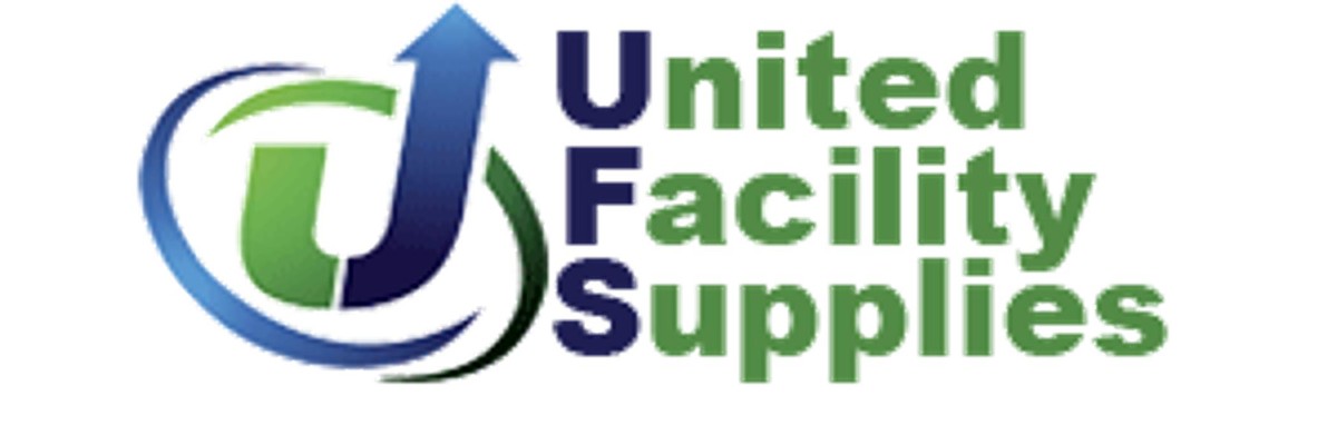 United Facility Supplies Logo