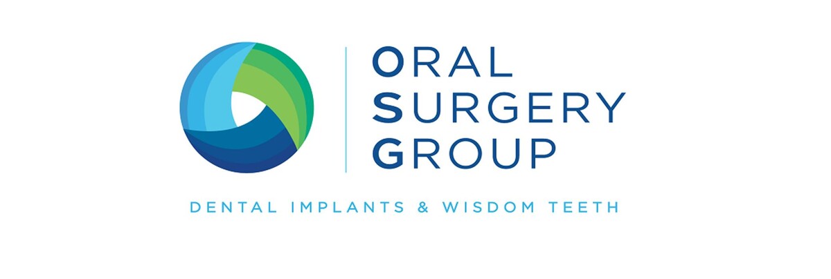 Images Oral Surgery Group, Dental Implants & Wisdom Teeth
