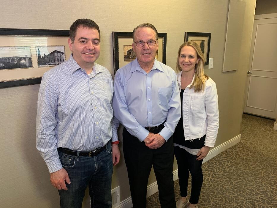 Images Oral Surgery Group, Dental Implants & Wisdom Teeth