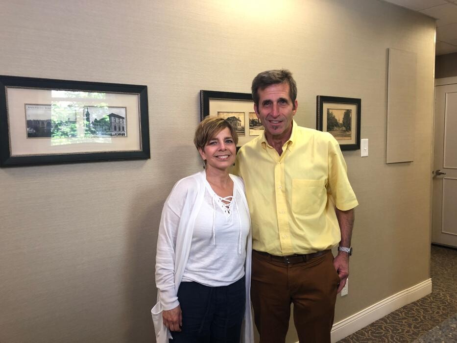 Images Oral Surgery Group, Dental Implants & Wisdom Teeth