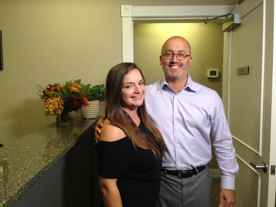 Images Oral Surgery Group, Dental Implants & Wisdom Teeth