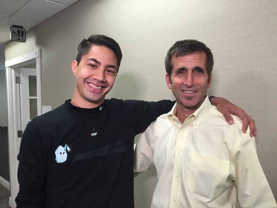 Images Oral Surgery Group, Dental Implants & Wisdom Teeth