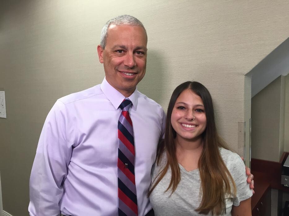 Images Oral Surgery Group, Dental Implants & Wisdom Teeth