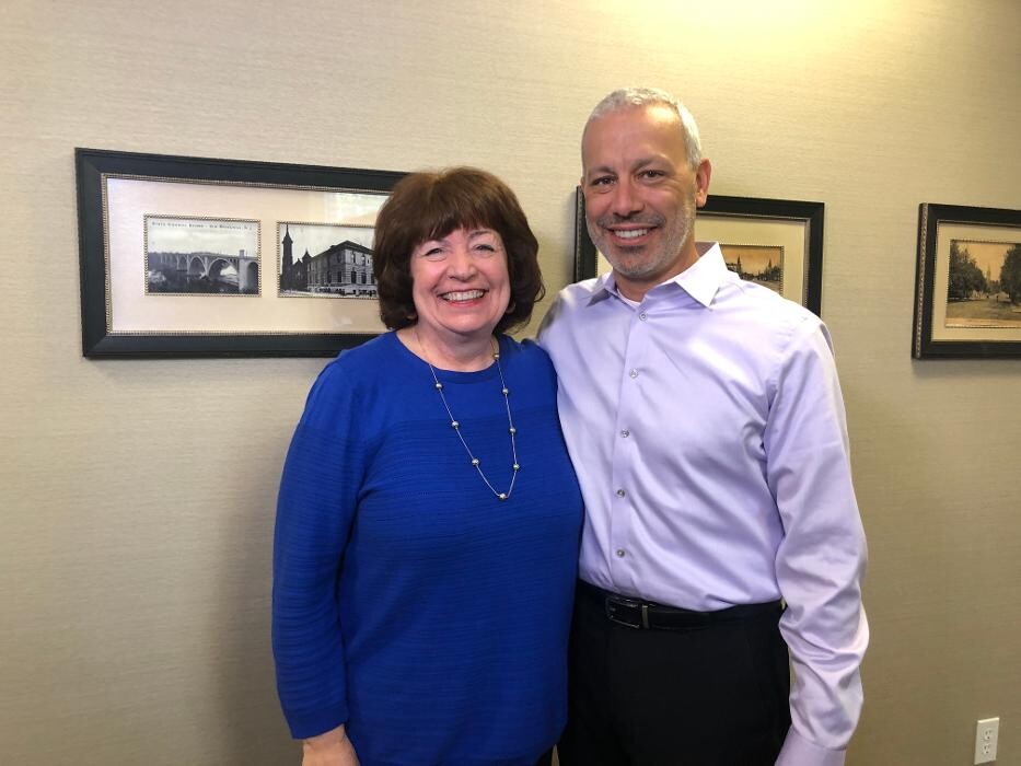 Images Oral Surgery Group, Dental Implants & Wisdom Teeth