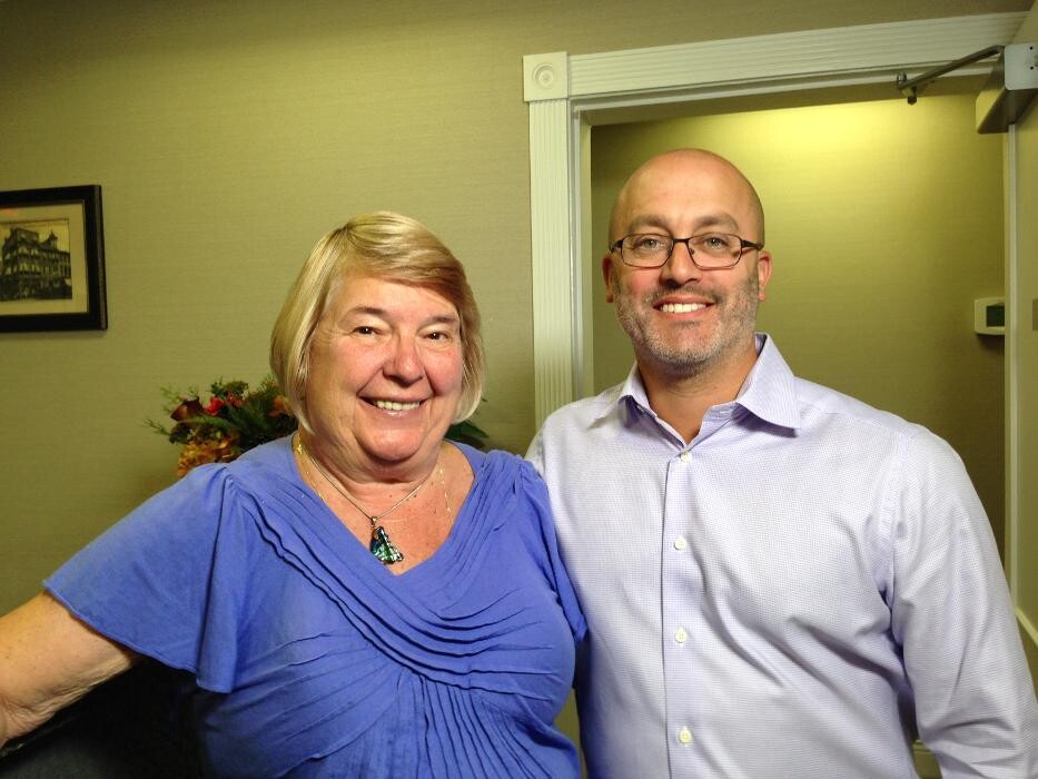 Images Oral Surgery Group, Dental Implants & Wisdom Teeth