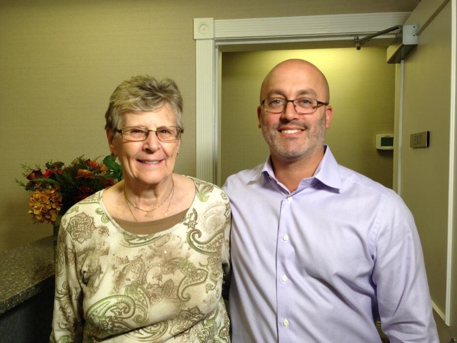 Images Oral Surgery Group, Dental Implants & Wisdom Teeth