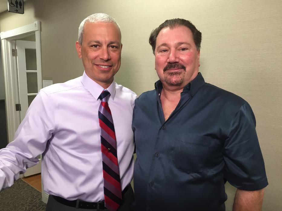 Images Oral Surgery Group, Dental Implants & Wisdom Teeth