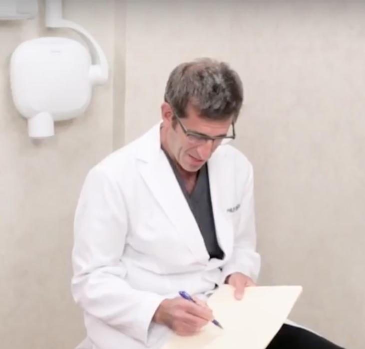 Images Oral Surgery Group, Dental Implants & Wisdom Teeth