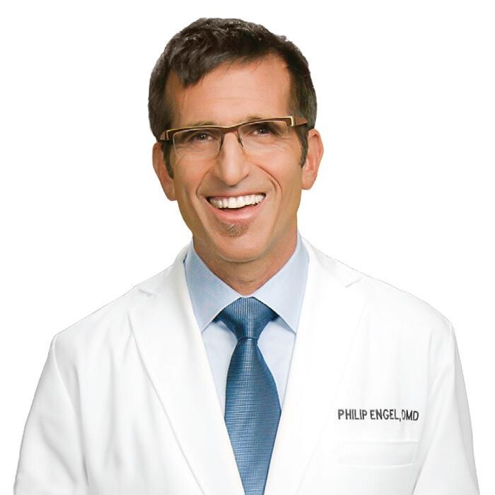 Images Oral Surgery Group, Dental Implants & Wisdom Teeth