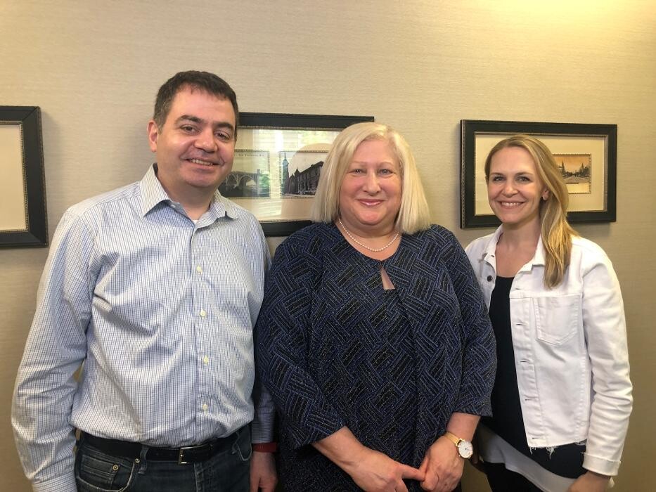 Images Oral Surgery Group, Dental Implants & Wisdom Teeth