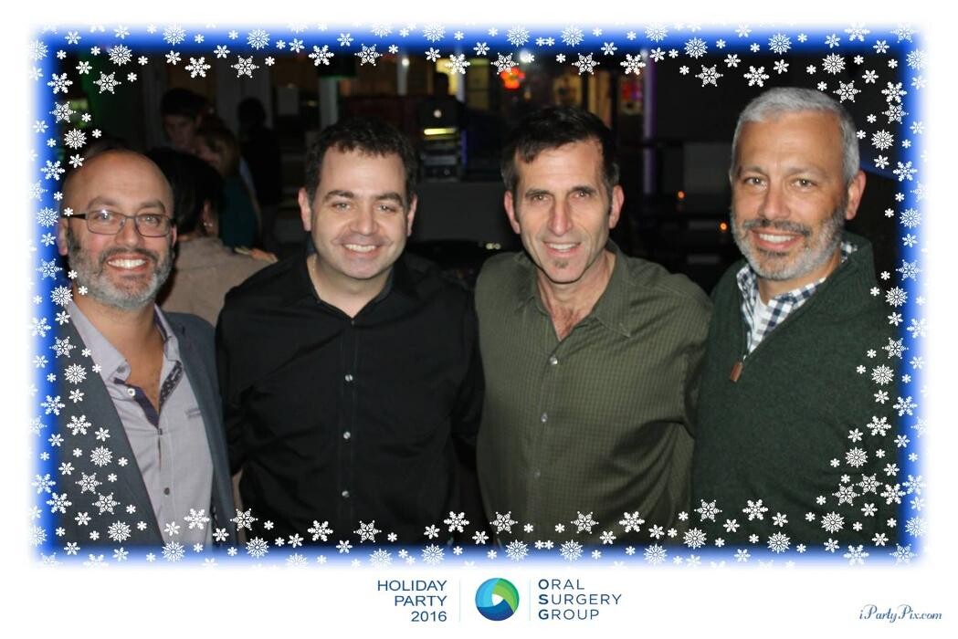 Images Oral Surgery Group, Dental Implants & Wisdom Teeth