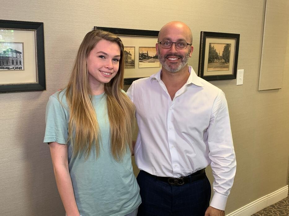 Images Oral Surgery Group, Dental Implants & Wisdom Teeth