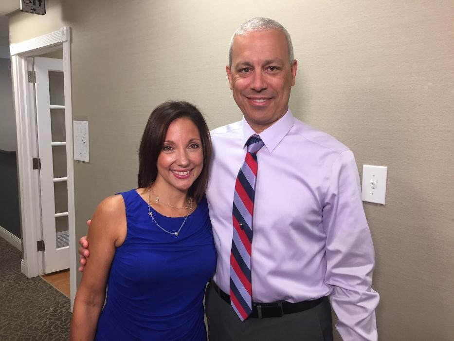 Images Oral Surgery Group, Dental Implants & Wisdom Teeth