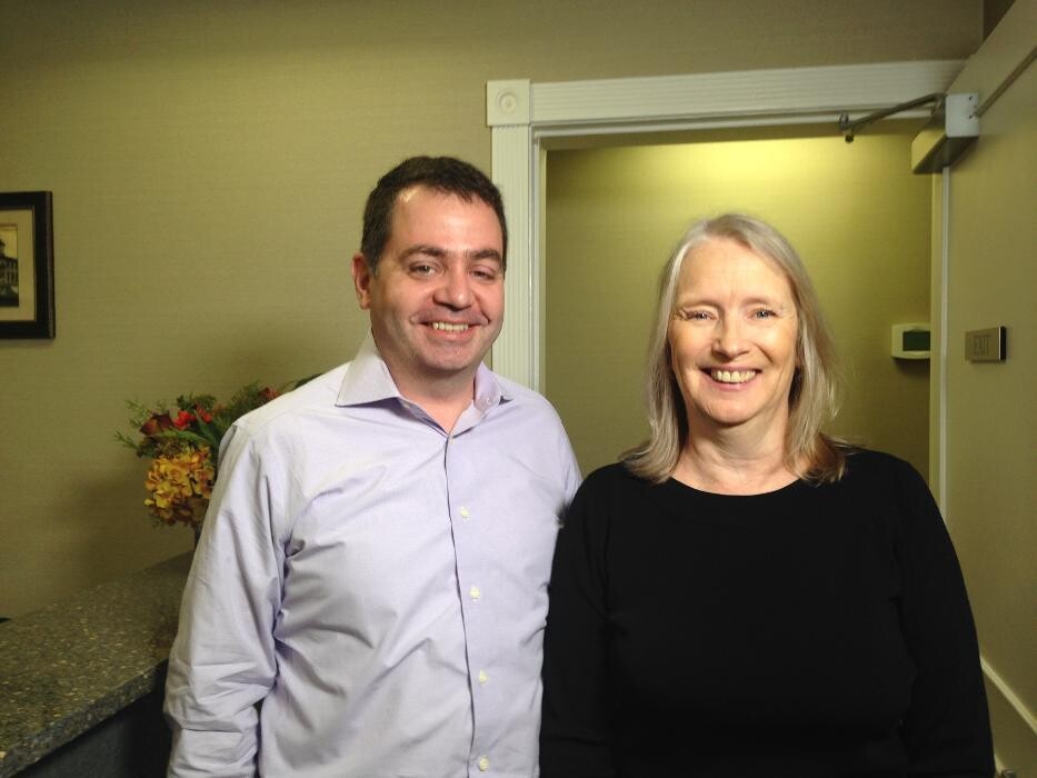 Images Oral Surgery Group, Dental Implants & Wisdom Teeth