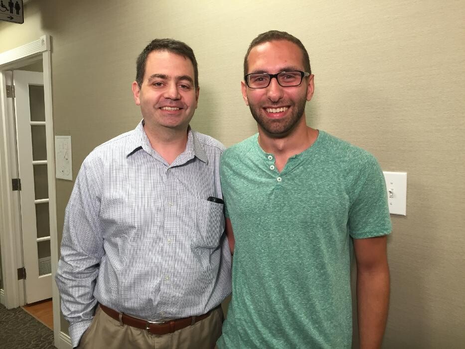 Images Oral Surgery Group, Dental Implants & Wisdom Teeth