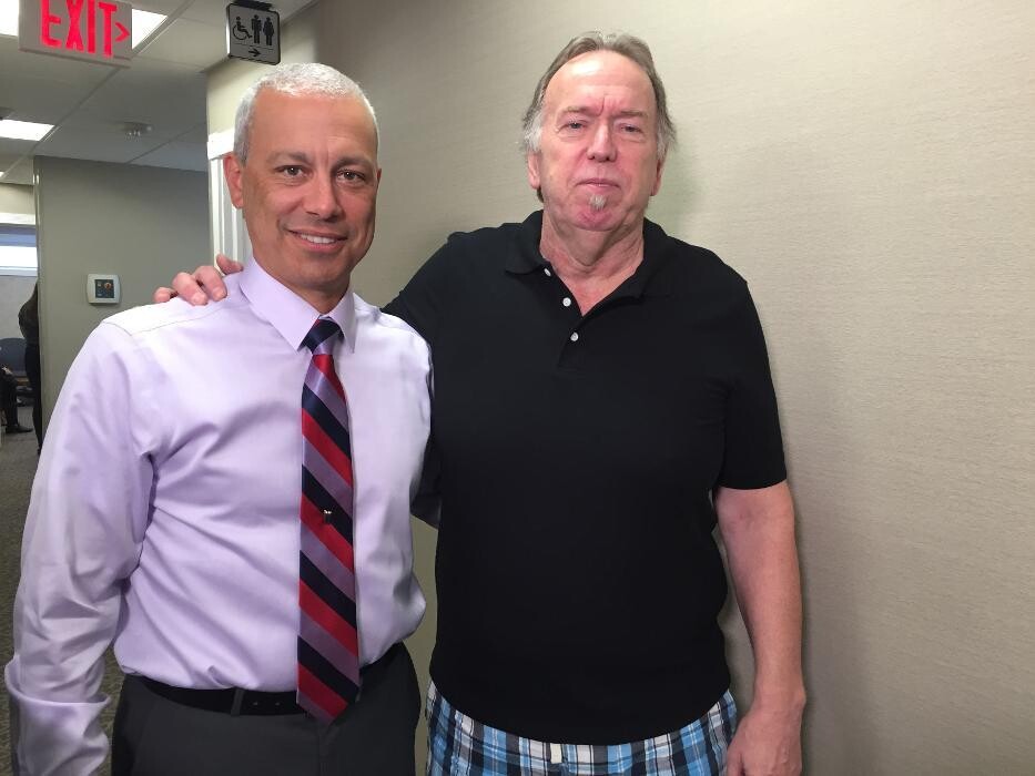 Images Oral Surgery Group, Dental Implants & Wisdom Teeth