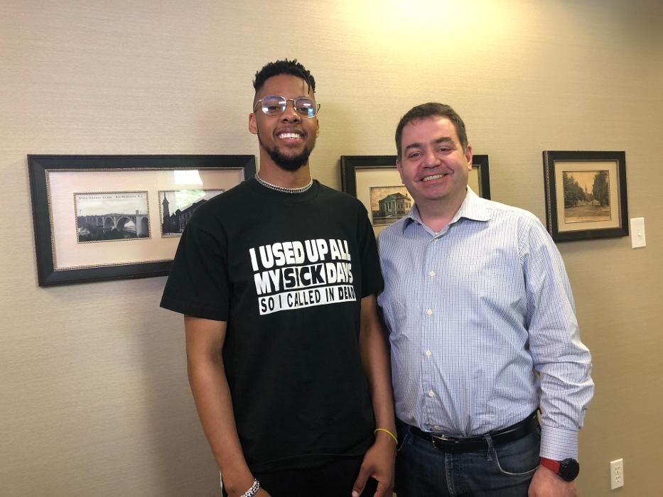 Images Oral Surgery Group, Dental Implants & Wisdom Teeth