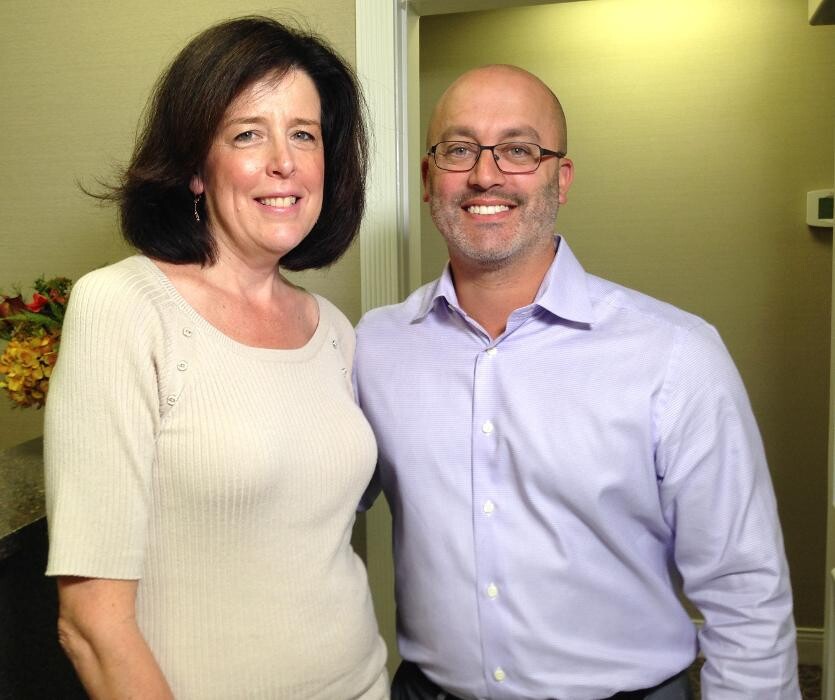 Images Oral Surgery Group, Dental Implants & Wisdom Teeth