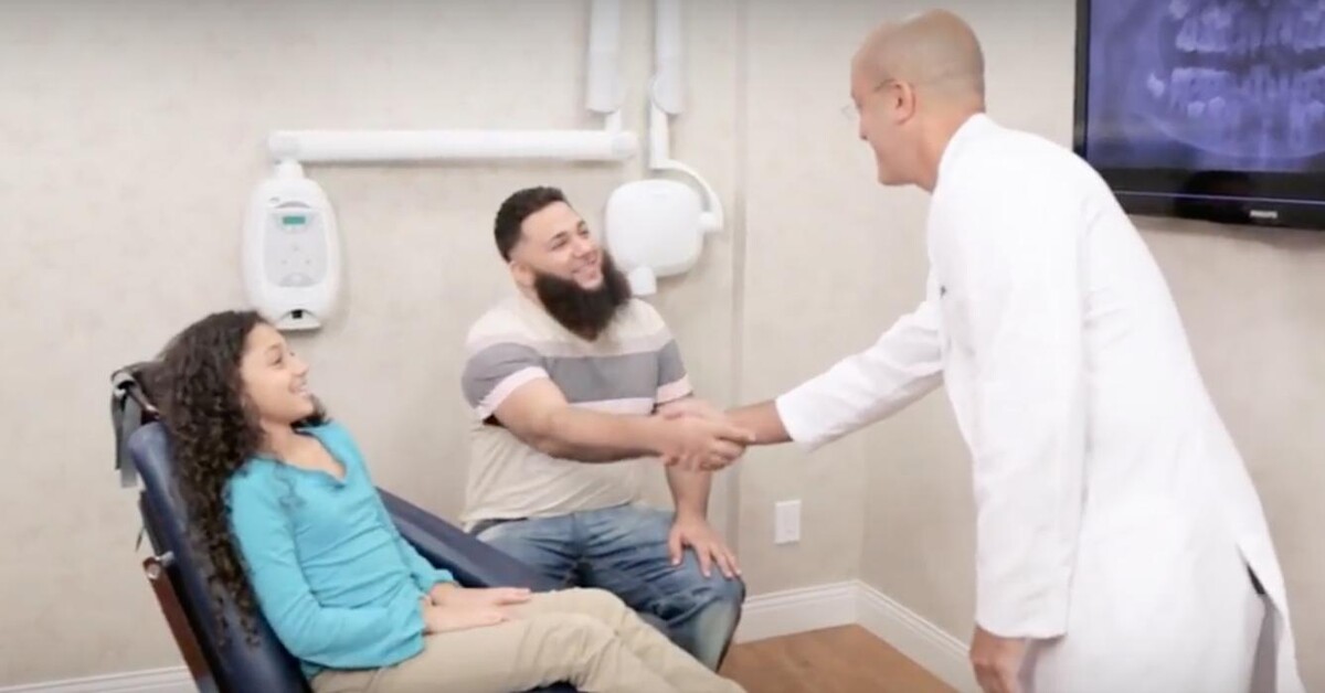 Images Oral Surgery Group, Dental Implants & Wisdom Teeth