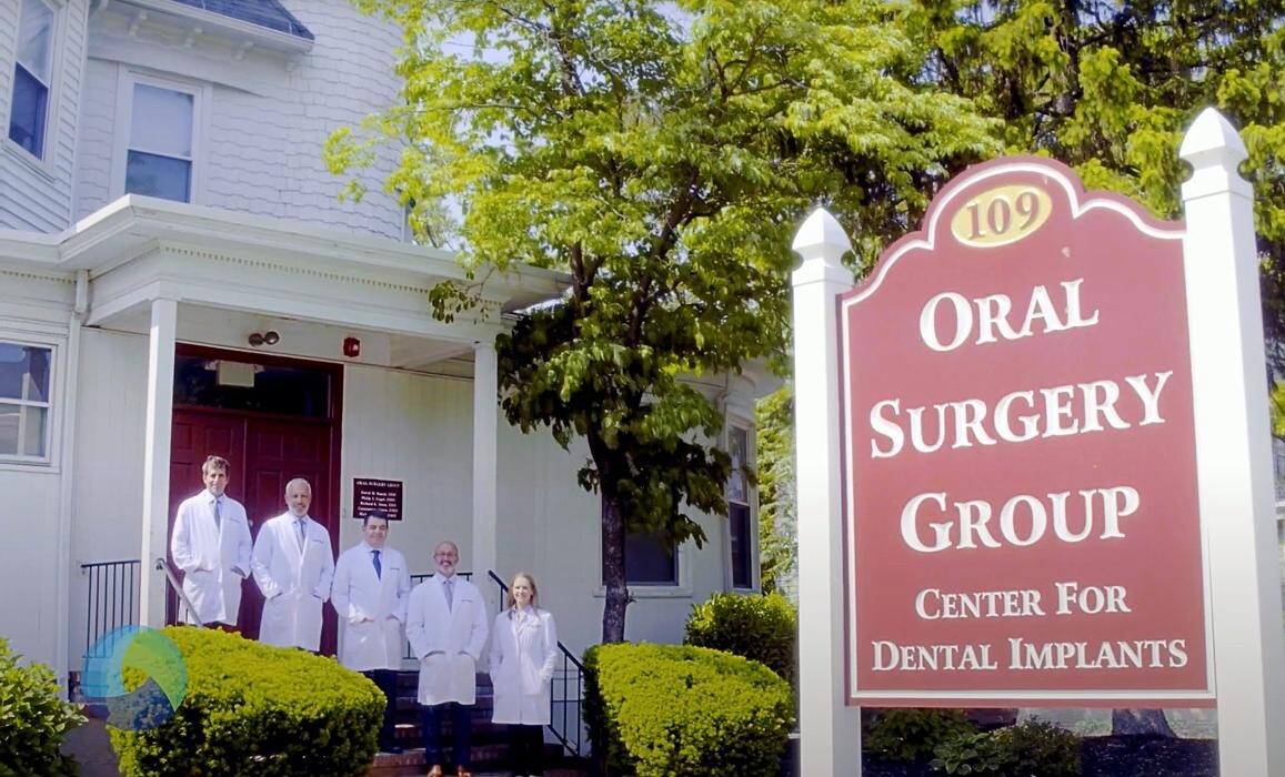 Images Oral Surgery Group, Dental Implants & Wisdom Teeth