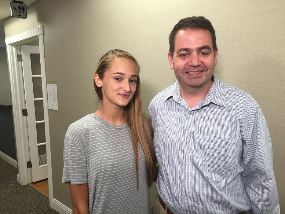 Images Oral Surgery Group, Dental Implants & Wisdom Teeth