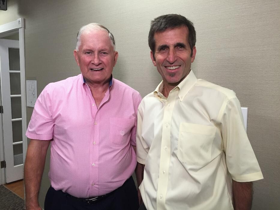 Images Oral Surgery Group, Dental Implants & Wisdom Teeth