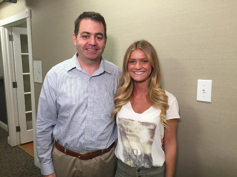 Images Oral Surgery Group, Dental Implants & Wisdom Teeth