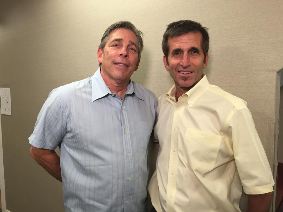 Images Oral Surgery Group, Dental Implants & Wisdom Teeth