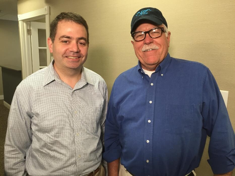 Images Oral Surgery Group, Dental Implants & Wisdom Teeth