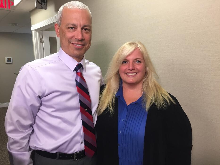 Images Oral Surgery Group, Dental Implants & Wisdom Teeth