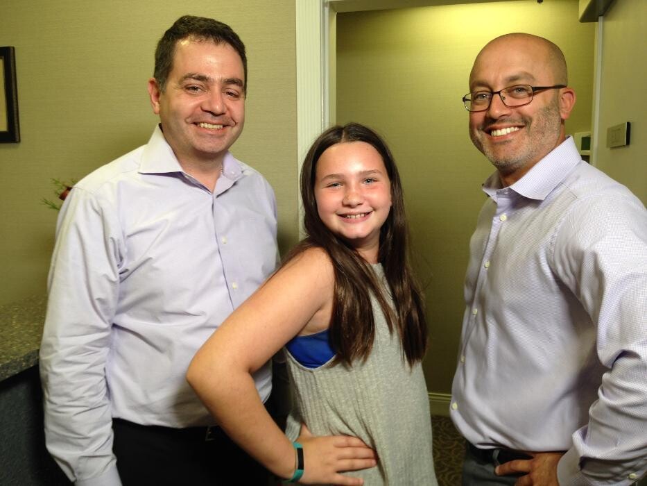 Images Oral Surgery Group, Dental Implants & Wisdom Teeth