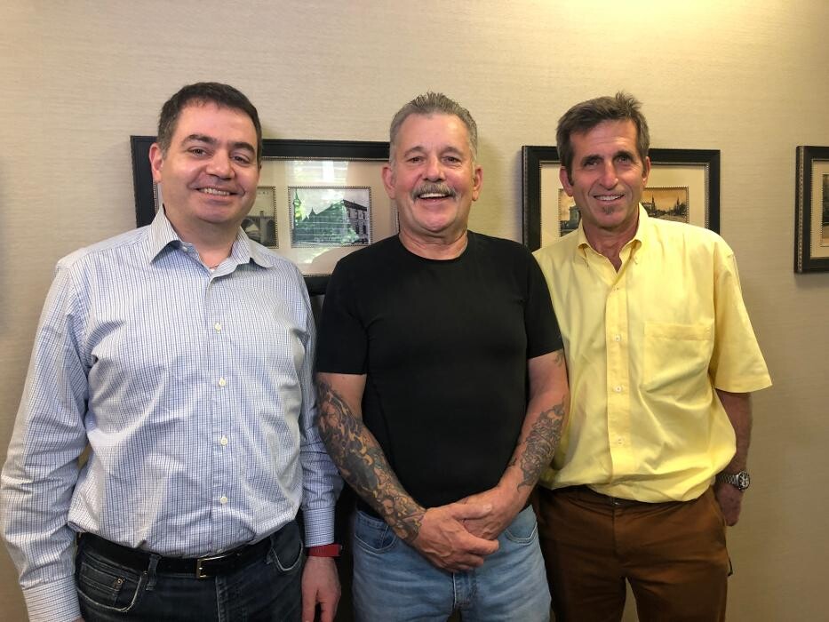 Images Oral Surgery Group, Dental Implants & Wisdom Teeth