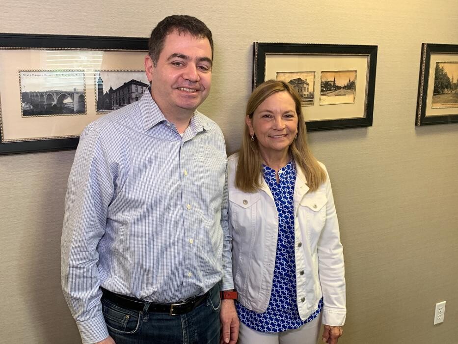 Images Oral Surgery Group, Dental Implants & Wisdom Teeth