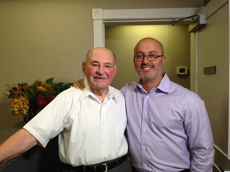 Images Oral Surgery Group, Dental Implants & Wisdom Teeth