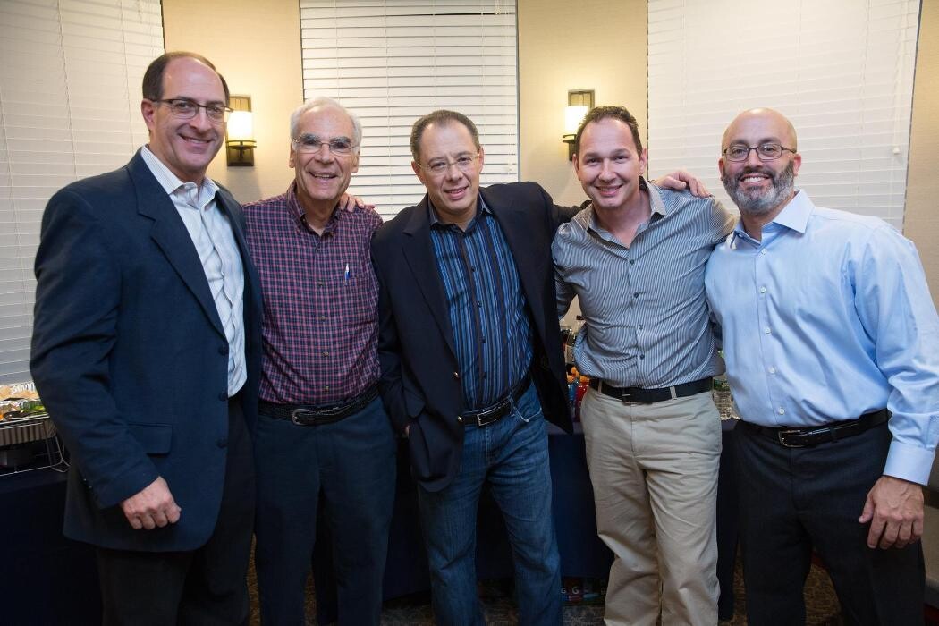 Images Oral Surgery Group, Dental Implants & Wisdom Teeth