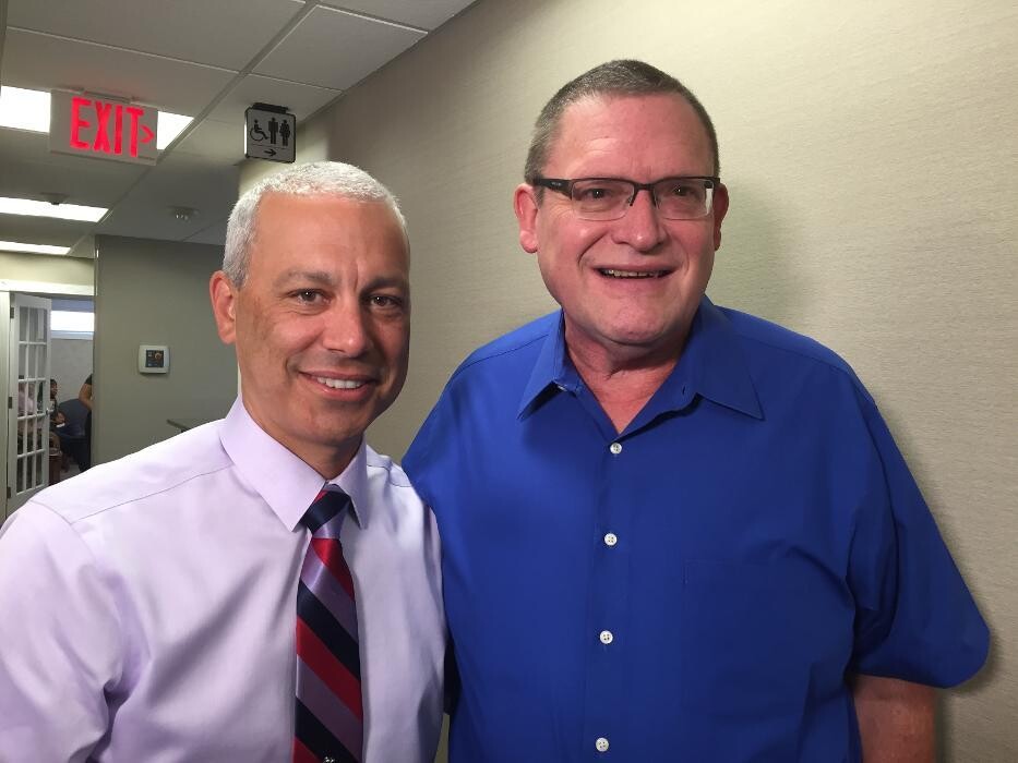 Images Oral Surgery Group, Dental Implants & Wisdom Teeth