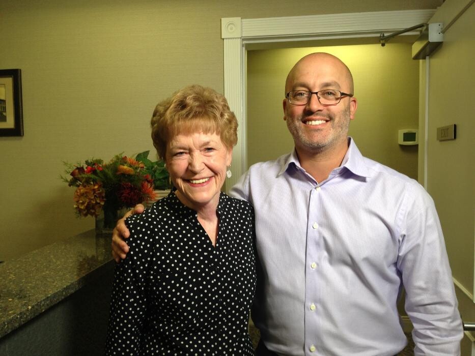 Images Oral Surgery Group, Dental Implants & Wisdom Teeth