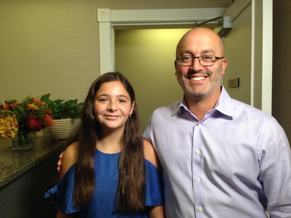 Images Oral Surgery Group, Dental Implants & Wisdom Teeth