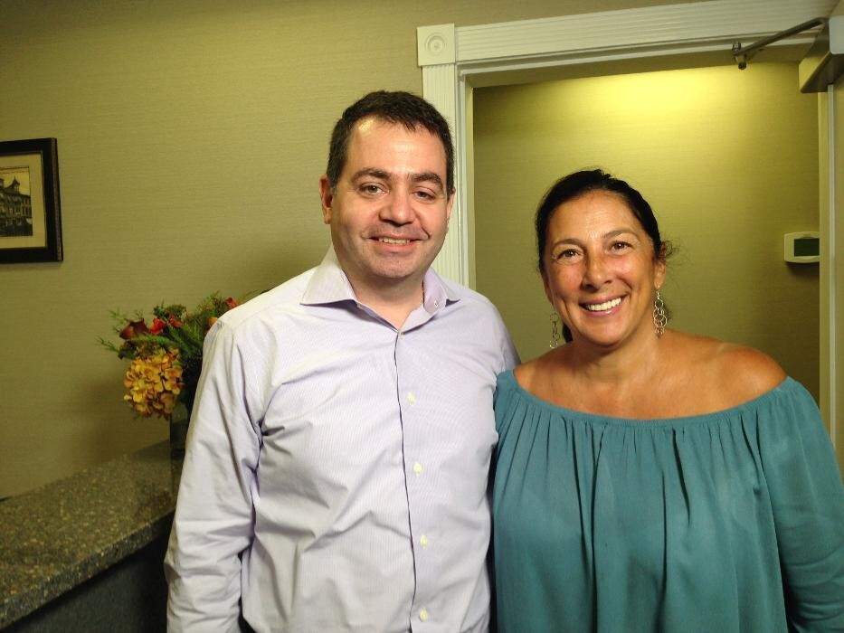 Images Oral Surgery Group, Dental Implants & Wisdom Teeth